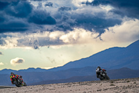 Bike_69